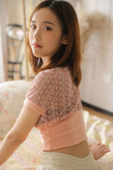 男奴们的性调教生活